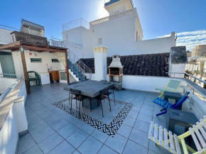 Casa da Bli - Bela Vista in the heart of Tavira